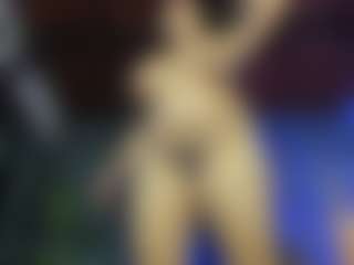 EmiliWilliams's Live Sex Cam Show