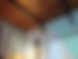 EmiliWilliams's Live Sex Cam Show