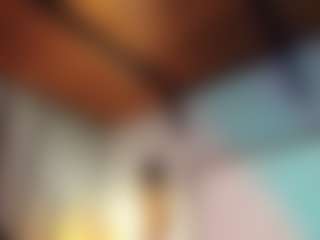 EmiliWilliams's Live Sex Cam Show