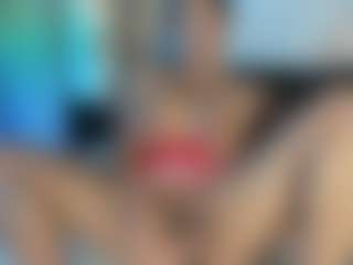 EmiliWilliams's Live Sex Cam Show