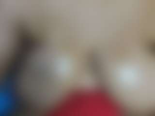EmiliWilliams's Live Sex Cam Show