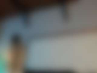 EmiliWilliams's Live Sex Cam Show