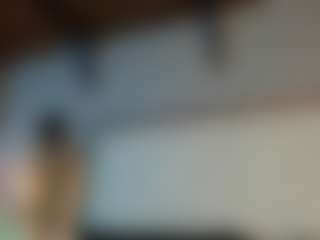 EmiliWilliams's Live Sex Cam Show