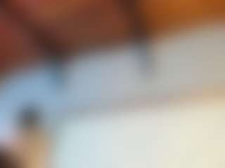 EmiliWilliams's Live Sex Cam Show