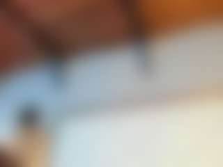 EmiliWilliams's Live Sex Cam Show