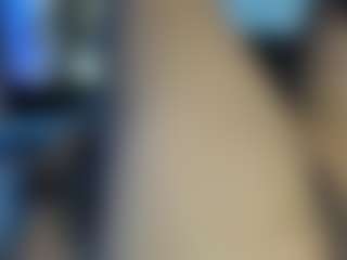 EmiliWilliams's Live Sex Cam Show