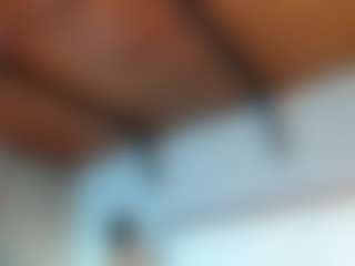 EmiliWilliams's Live Sex Cam Show