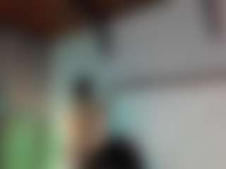 Live cam show with EmiliWilliams - Creampie on Fling VIP Chat