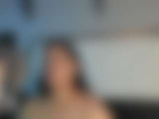 EmiliWilliams's Live Sex Cam Show
