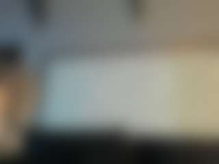 EmiliWilliams's Live Sex Cam Show