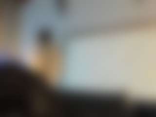 EmiliWilliams's Live Sex Cam Show