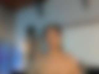 EmiliWilliams's Live Sex Cam Show