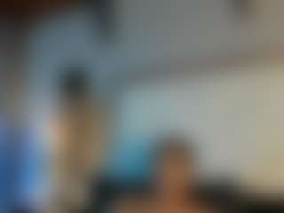 EmiliWilliams's Live Sex Cam Show