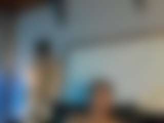 EmiliWilliams's Live Sex Cam Show
