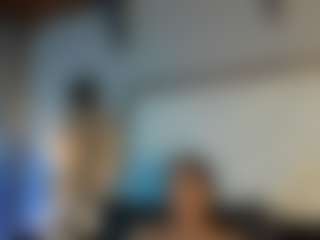 EmiliWilliams's Live Sex Cam Show