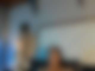 EmiliWilliams's Live Sex Cam Show