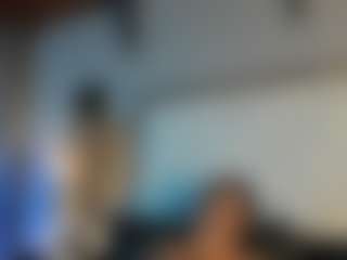 EmiliWilliams's Live Sex Cam Show