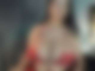 Live cam show with EmiliWilliams - Drinking on SinfulBabes
