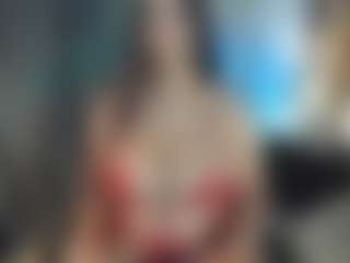 Live cam show with EmiliWilliams - Asshole on CamwithHer