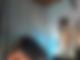 EmiliWilliams's Live Sex Cam Show