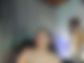 EmiliWilliams's Live Sex Cam Show