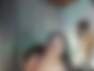 EmiliWilliams's Live Sex Cam Show