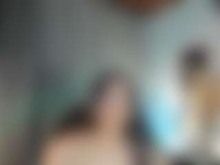EmiliWilliams's Live Sex Cam Show