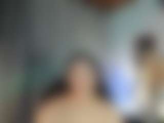 EmiliWilliams's Live Sex Cam Show