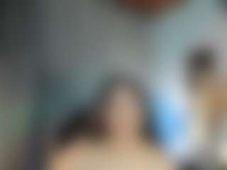 EmiliWilliams's Live Sex Cam Show