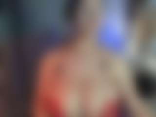 Live cam show with EmiliWilliams - Teen (18+) on nudelive.tv
