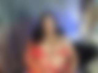 EmiliWilliams's Live Sex Cam Show