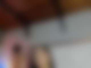 Live cam show with EmiliWilliams - Bedroom on Taboo Cams XXX