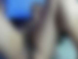 EmiliWilliams's Live Sex Cam Show