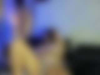 Live cam show with EmiliWilliams - BBW on mypornchat.com