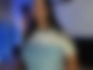 EmiliWilliams's Live Sex Cam Show