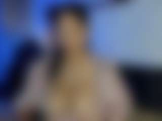 Live cam show with EmiliWilliams - Teen (18+) on Nude Chat * 1 On 1 Webcam Sex * Live Cam Show