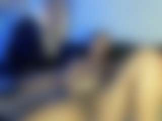 EmiliWilliams's Live Sex Cam Show