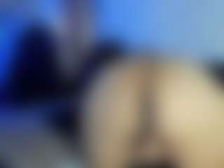 EmiliWilliams's Live Sex Cam Show