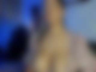 EmiliWilliams's Live Sex Cam Show