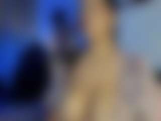 EmiliWilliams's Live Sex Cam Show