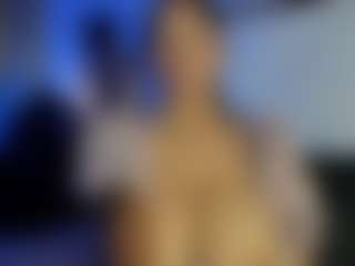 EmiliWilliams's Live Sex Cam Show