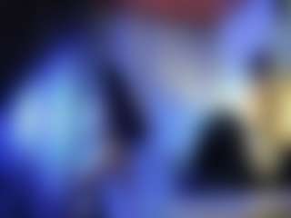 Spettacolo in cam dal vivo con EmiliWilliams - Bedroom Teen (18+) su Camsoda