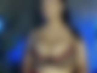 Live cam show with EmiliWilliams - Sexy on parknlotfishbdy