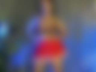 EmiliWilliams's Live Sex Cam Show