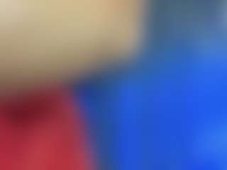 Live cam show with EmiliWilliams - Sexy on studioflirtlive.com