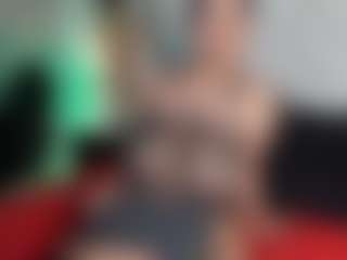 EmiliWilliams's Live Sex Cam Show