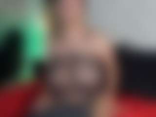 EmiliWilliams's Live Sex Cam Show