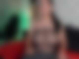 EmiliWilliams's Live Sex Cam Show