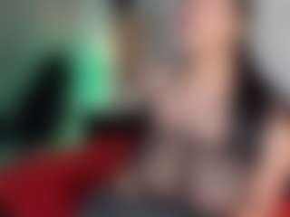 Show in cam erotica live di EmiliWilliams