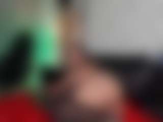 Live cam show with EmiliWilliams - Drinking on numayanayam.club